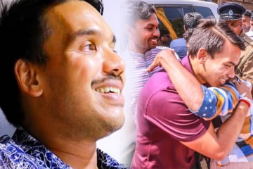 மக்களை தம்வசப்படுத்த நாமல் வகுத்துள்ள புதிய திட்டம்