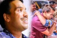 மக்களை தம்வசப்படுத்த நாமல் வகுத்துள்ள புதிய திட்டம்