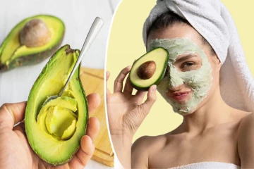 இதய ஆரோக்கியத்தை மேம்படுத்தும் அவகேடோ: இவ்வளவு நன்மைகளா?