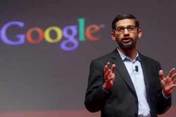 கூகுள் CEO சுந்தர் பிச்சையின் வீட்டை வாங்கிய தமிழ் நடிகரின் பின்னணி