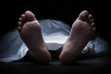 ට්‍රැක්ටර් රථයක් පෙරළි යාමෙන් තිදෙනෙක් ජිවිතක්ෂයට පත් වූ සංවේදී සිදුවීමක්..