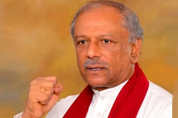 අගමැතිගෙන් විශේෂ ඉල්ලීමක්..!