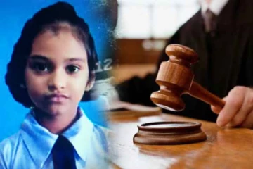 ஆயிஷா கொலை தொடர்பில் சந்தேகநபர் இன்று நீதிமன்றில் வாக்குமூலம்!