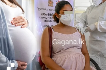 ගැබිණි මව්වරුන් විදියට කරපු දෙයක් ගැන ප්‍රසිද්ධ වෛද්‍යවරයෙක් හෙළි කළ දේ මෙන්න..
