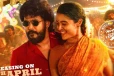 பாக்ஸ் ஆபிஸ்: மீசைய முறுக்கு 2 திரைப்படத்தின் இறுதி வசூல்