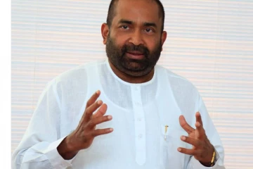 ඉදිරියේදී ඖෂධ සහ පාරිභෝගික භාණ්ඩවල මිල තවදුරටත් පහළට