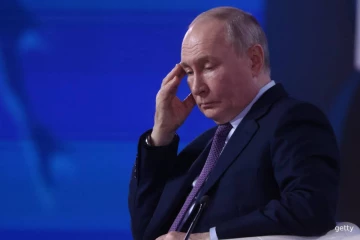 கடுமையான நெருக்கடி... பெரும் செல்வந்தர்களிடம் நிதியுதவி கோரும் விளாடிமிர் புடின்