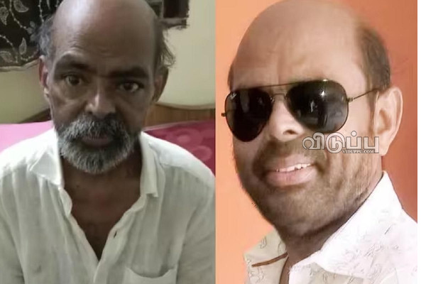 தயாரிப்பாளரிடம் வீட்டை எழுதி வாங்கிய விஜயகாந்த்!! யாரும் செய்யாததை செய்த சூப்பர் ஸ்டார்.. | Vijaykanth The House In Return For His Salary தயாரிப்பாளரிடம் வீட்டை எழுதி வாங்கிய விஜயகாந்த்!! யாரும் செய்யாததை செய்த சூப்பர் ஸ்டார்.. | Vijaykanth The House In Return For His Salary