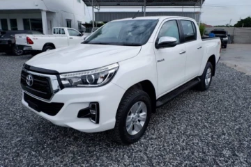 ලොතරැයි හිටපු සභාපතිගේ කෝටි එකහමාරේ රථය සම්බන්ධව විගණකාධිපතිවරයාගෙන් ලැබුණු නියෝගය.