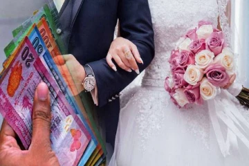 திருமணத்திற்கான பணத்தை தேட இளைஞர் செய்த செயல்: பின்னணியில் சிக்கிய தாய்