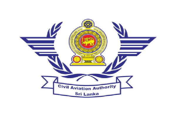 இலங்கையில் விமான விபத்துகளை ஆய்வு செய்ய விசேட சட்ட மூலம் – நலிந்த ஜயதிஸ்ஸ | Bill To Investigate Aircraft Accidents Lanka