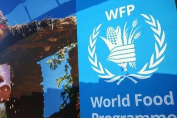 දකුණු පළාත වාර්තා පොත් අතරට යන ලකුණු.