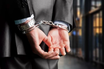 300 மில்லியன் ரூபாய் நிதி மோசடி; கூட்டுறவு வைத்தியசாலைச் சங்கத்தின் தலைவர் கைது