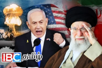 இஸ்ரேலுக்கு அமெரிக்கா சொன்ன தகவல்: அவசரமாக திட்டத்தை மாற்றிய நெதன்யாகு