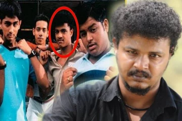 வாய்ப்பில்லாமல் 40 வயதில் திருமணமாகாமல் வாழ்க்கை இழந்த நடிகர்! சங்கர் பட நடிகரின் தற்போதைய நிலை..
