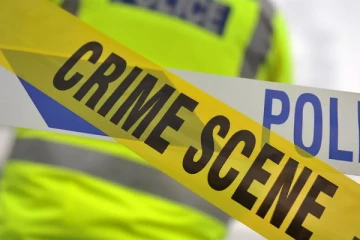 உறங்கிக் கொண்டிருந்த நபர் மீது வாள் வெட்டு