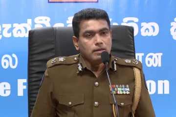 தென் பகுதியில் 200 கிலோ கிராம் ஹெரோயின் மீட்பு