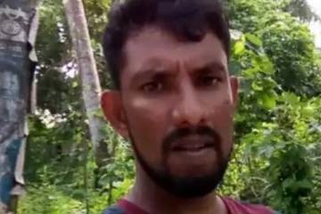 தென்னிலங்கைக்கு சென்ற கணவர் மாயம்; யாழில் கலங்கும் மனைவி