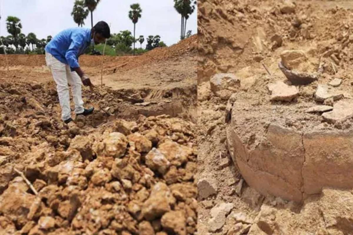 சட்டவிரோதமாக மணல் அகழ்பவர்களுக்கு விடுக்கப்பட்ட எச்சரிக்கை..! | Illegal Sand Miners Will Be Blacklisted