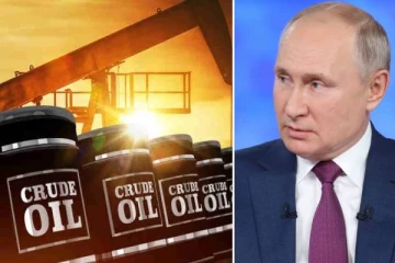 பழிக்கு பழி... ஐரோப்பாவுக்கு ரஷ்யா பகிரங்க எச்சரிக்கை