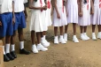 පාසල් සිසුන්, පිරිවෙන් සිසුන් හා සීලමාතාවන් සඳහා රජයෙන් පාවහන් - රු.3000 වටිනා වවුචර් රජයෙන් දෙන දිනය මෙන්න