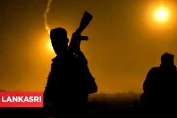 கொரோனா கட்டுப்பாடுகள் நீக்கப்பட்ட பின்னர் தொடர் தாக்குதல்கள் நடத்தக்கூடும்! ஐ.நா பகிரங்க எச்சரிக்கை