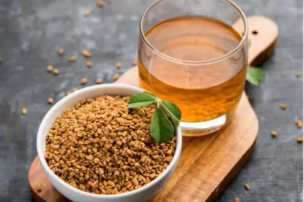 கொலஸ்ட்ராலை விரட்டியடிக்கும் நான்கு பொருட்கள்! | Four Things That Repel Cholesterol