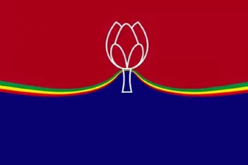 ශ්‍රී ලංකා පොදුජන පෙරමුණේ ලොක්කෙක් අත්අඩංගුවට - හේතුව මෙන්න