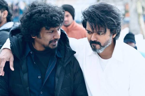 லியோ படத்தில் நடிக்க மறுத்த 30 வயது நடிகை, காரணம் என்ன | Sai Pallavi Rejected Vijay Leo Movie லியோ படத்தில் நடிக்க மறுத்த 30 வயது நடிகை, காரணம் என்ன | Sai Pallavi Rejected Vijay Leo Movie