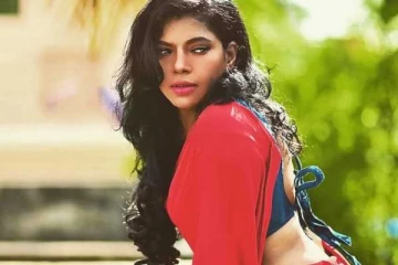 பெரிய இயக்குநர் அட்ஜெஸ்ட்மெண்டுக்கு அழைத்தார்!! வெளிப்படையாக பேசிய நடிகை காஜல்..