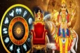 உத்திரம் நட்சத்திரத்தில் சுக்கிரன்: இந்த ராசிகளுக்கு ராஜ வாழ்க்கை காத்திருக்குது!