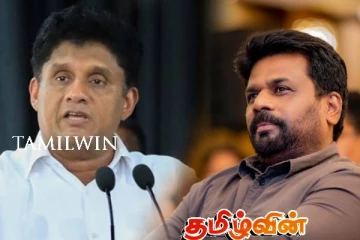 மன்னார் துப்பாக்கிச் சூடு சம்பவம்! அநுரவிடம் சஜித் விடுத்துள்ள கோரிக்கை