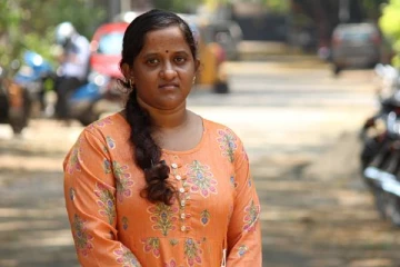 யாழ்.இளம் வீராங்கனையின் உயிரை பறித்த கொடிய நோய்! சோகத்தில் அப்பகுதி