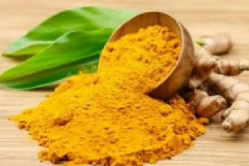 வீழ்ச்சியடைந்தது மஞ்சள் விலை