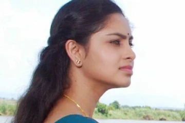 காது கேட்காத, வாய்ப் பேசத் தெரியாத பெண்ணிடம் அட்ஜெஸ்ட்மெண்ட்.. பிரபல இயக்குனர் செய்த கேவலமான செயல்..