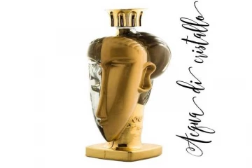 தண்ணீர் பாட்டிலின் விலை இவ்வளவா?....அதிர்ச்சியடைந்த மக்கள்