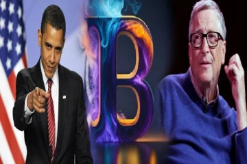 உங்க பெயர் B என்ற எழுத்தில் ஆரம்பிக்கிறதா? அப்போ இந்த குணங்கள் நிச்சயம் இருக்கும்