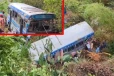 ஹட்டன் பேருந்து விபத்தில் பலி எண்ணிக்கை அதிகரிப்பு