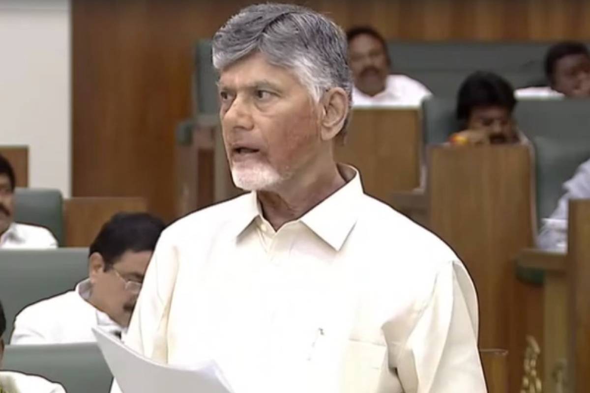 சிறுவர்கள் சமூக ஊடகங்களை பயன்படுத்த தடை - 2 தென்இந்திய மாநிலங்கள் அதிரடி | Karnataka Andhra To Ban Social Media For Childrens