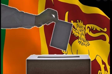 உள்ளூராட்சி மன்றத் தேர்தல் அடுத்த வருடம்: வெளியான அறிவிப்பு