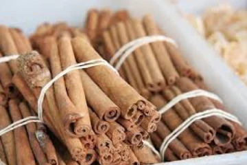 யாழில் கறுவா உற்பத்தி! தென்னிலங்கை விவசாயிகளுக்கு சவால்