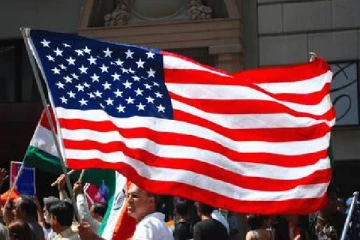 அமெரிக்காவின் அவசர எச்சரிக்கை ; பொதுமக்களை குறிவைத்து ஹமாஸ் தாக்குதல் திட்டம்?