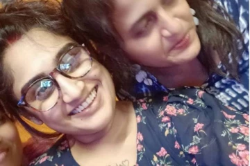 குளிக்கிற போட்டோ மட்டும்தான் போடல...கண்ணெல்லாம் சிவந்து இருக்கு... தீயாய் பரவும் வனிதாவின் சர்ச்சைக்குரிய புகைப்படம்