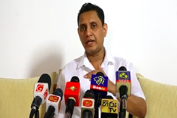 இலங்கையில் கொரோனா மரணங்களில் சந்தேகம்! மருத்துவ சங்கம் தகவல்