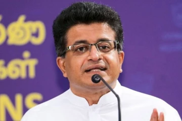 25 வீதமான தனியார் பேரூந்துகளில் மண்ணெண்ணை பயன்படுத்தப்படுகின்றது