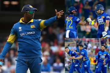 சிறப்பான தொடக்கம், Goodluck இலங்கை! ஆசியக்கோப்பையில் முதல் வெற்றிக்கு ஏஞ்சலோ மேத்யூஸ் வாழ்த்து