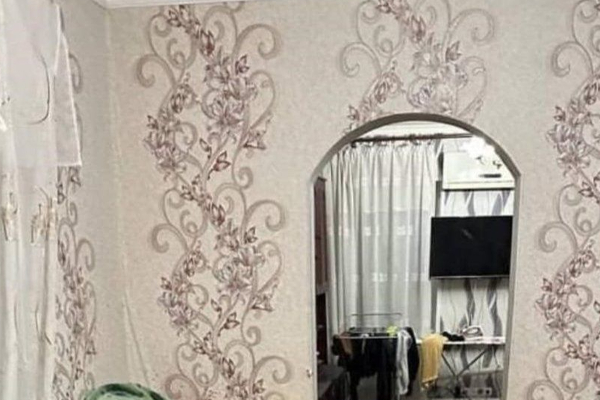 9-ukraine-family-members-shot-dead-while-sleep