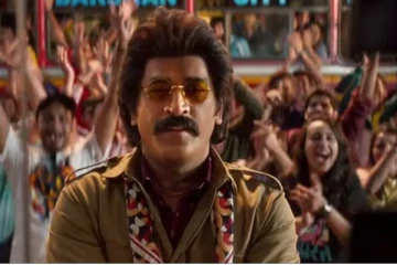 ஐபிஎல் தொடருக்காக தயாரான தோனிக்கு தடை - புலம்பும் ரசிகர்கள்