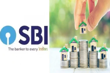 வந்தாச்சு பண்டிகை காலம்! வீட்டுக் கடனுக்கு சிறப்புத் தள்ளுபடி வழங்குகிறது SBI