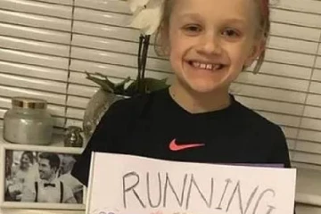 பிரித்தானியாவில் கோரம்! கால்பந்து விளையாடும் போது பயங்கர மின்னல் தாக்கி பலியான சிறுவன் இவர் தான்... வெளியானது புகைப்படம்!